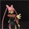 Sailor Moon 20th Anniversary PVC Action Figure Movable Model Toy Doll 15cm Collection Gift