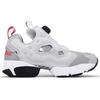 Reebok Instapump Fury City Pack Shanghai FW4755