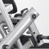Weibu FWM03 Kneeling Leg Curl Trainer