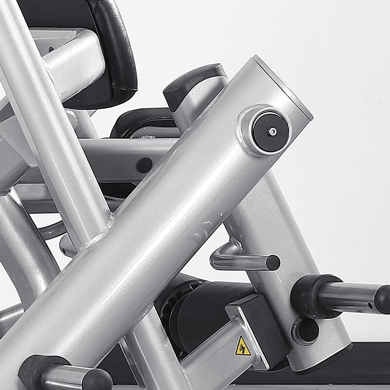 Weibu FWM03 Kneeling Leg Curl Trainer