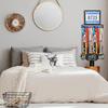 Metal Wall Mounted Wrought Iron Medal Hook Medal Rack Hanging Display Stand Square Rack With Number Cloth Rack Wall Decoration