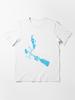 Glen Campbell Glen Campbell Essential T-Shirt