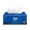 Jierou Commercial Facial Tissue