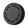 Coolant Fluid Reservoir Tank PlasticCover For  21712-79900