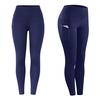 Women Workout Out Pocket Leggings Fitness Sports Running Yoga Athletic Pants