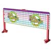 MegaHouse Butaminton Japan Toy Awards 2025 Game Puzzle Category Grand Prize Suitable ages 6 up