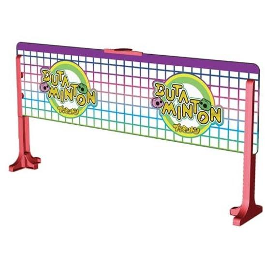 MegaHouse Butaminton Japan Toy Awards 2025 Game Puzzle Category Grand Prize Suitable ages 6 up