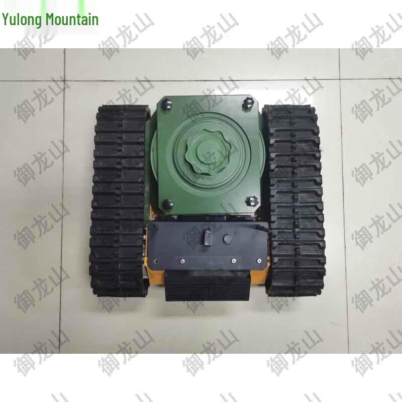 Tactical Anti-Armor Assault Vehicle