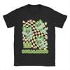 Sylveon Heart Lockup Tshirt Summer Hipster Tshirts Unisex Pure Cotton Oneck Oversize Tees Short Sleeve Y2k Basic Tshirt