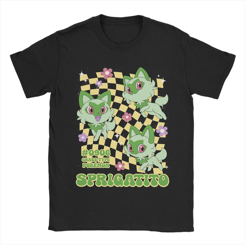 Sylveon Heart Lockup Tshirt Summer Hipster Tshirts Unisex Pure Cotton Oneck Oversize Tees Short Sleeve Y2k Basic Tshirt