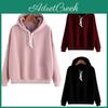 Oberteile – Hoodies & Sweatshirts