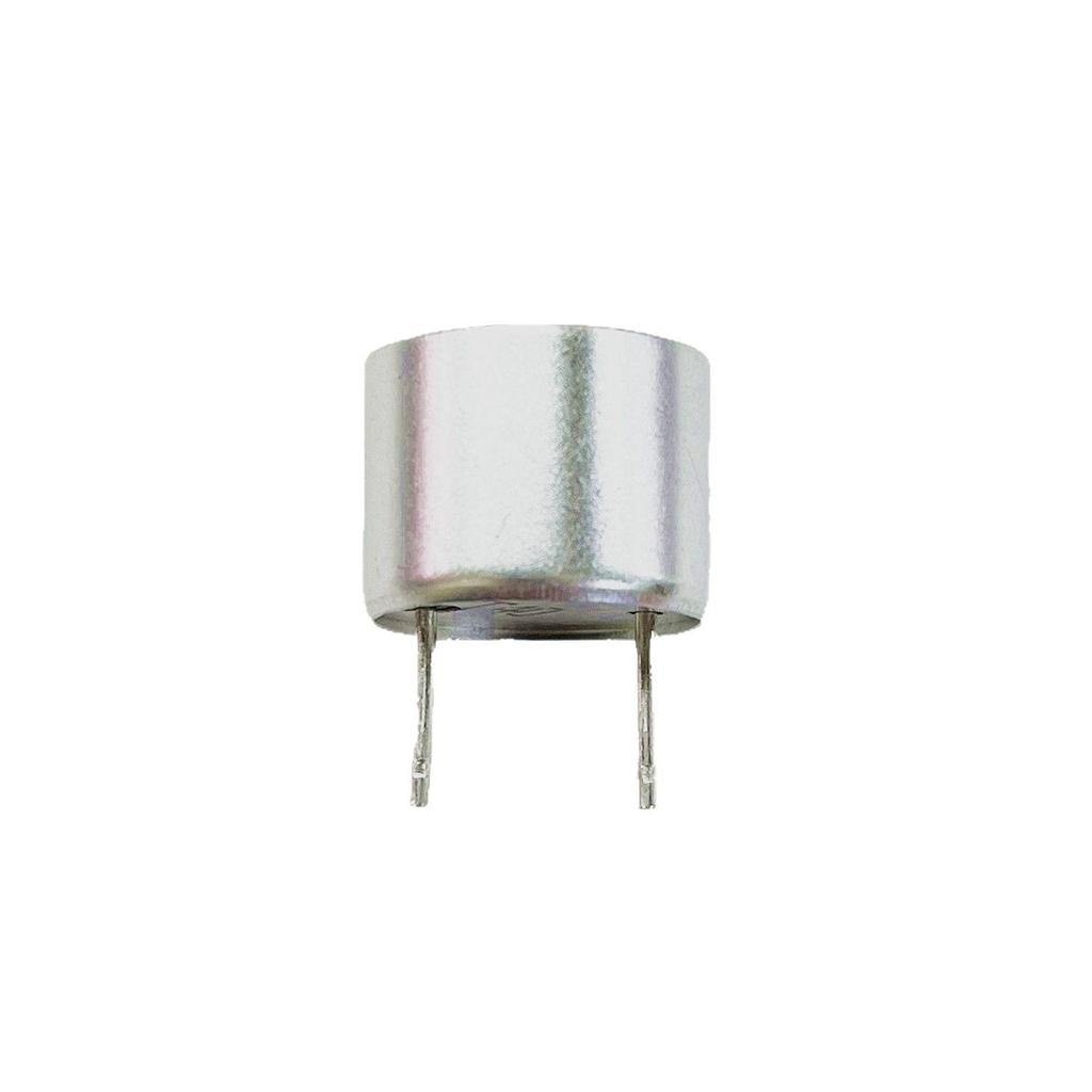 16mm Ultrasonic Split Sensor Probe, 40kHz Transmit/Receive Pair, Model TCT40-16TR