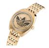 Adidas Originals AOFH23509 Edition One Watch