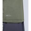 PUMA X HYROX M TAD T-Shirt Loden Green - Men's Athletic Sportswear Tee L Size