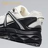 ANTA G02 Wandering Men's Outdoor Casual Hiking Shoes