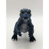 Used BANDAI Baby Godzilla Soft Vinyl 1993