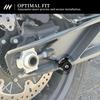 MotHeart M8 Swing Arm Bobbin Compatible with Z H2 2020-2024