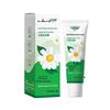 LYISOSAN Little Chamomile Hand Cream