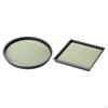 Cold Noodle Serving Platter with Drain Mat for Soba And Udon