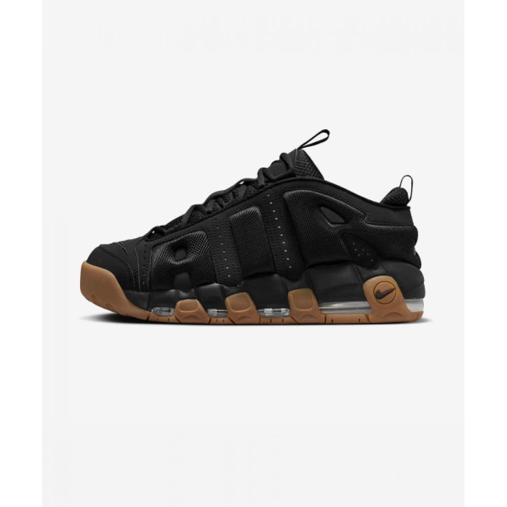 

Nike Газонокосилка UpteMpo Low M Черный Черный Средний Коричневый Черный Fz3055 003 240