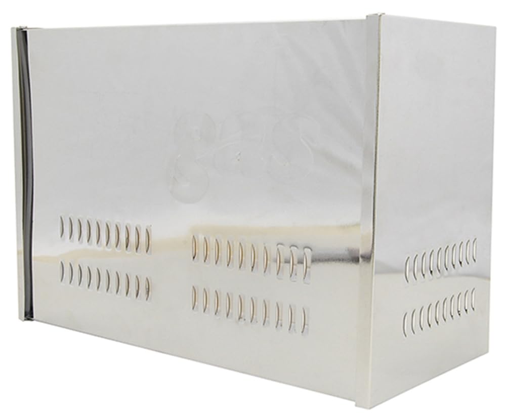 EPI Windscreen A-6502