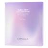 Glass Skin Collagen Mask Firming Radiance 35g X 5 Sheets