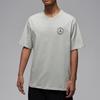 Jordan As M J DF Golf Short Sleeve T-Shirt Men Tops IH2130-034