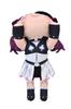 SEGA Love Ria Kazuno The School Idol Movie Over the Rainbow Nesoberi Plush 50cm Live! Sunshine!! - (LL) Approx.