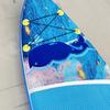 Inflatable Stand Up Paddleboard