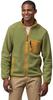 Куртка Patagonia Men's Synchilla Fleece Jacket