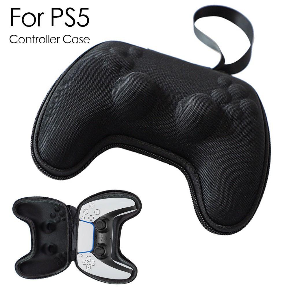 

Аксессуары из ЭВА, карманная дорожная сумка, чехол для контроллера, чехол для переноски, защитный чехол с игровой ручкой