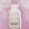 HARUHARU WONDER Schwarzer Reis Probiotika Barriere 2% NAD+ Serum Spray 80ml
