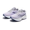 Saucony  Axon 3 Mauve Indigo Women Sneakers Purple S10826-32