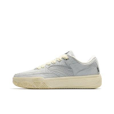 Hélà CODE Dämpfung, Abriebfeste Low-Top-Skateboard-Schuhe Herren 112611804-4