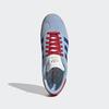 [Adidas Golf] Gazelle Spikeless IH8553 [Shipped from Korea] 100% Authentic
