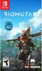 Biomutant North Switch (Imported America) –