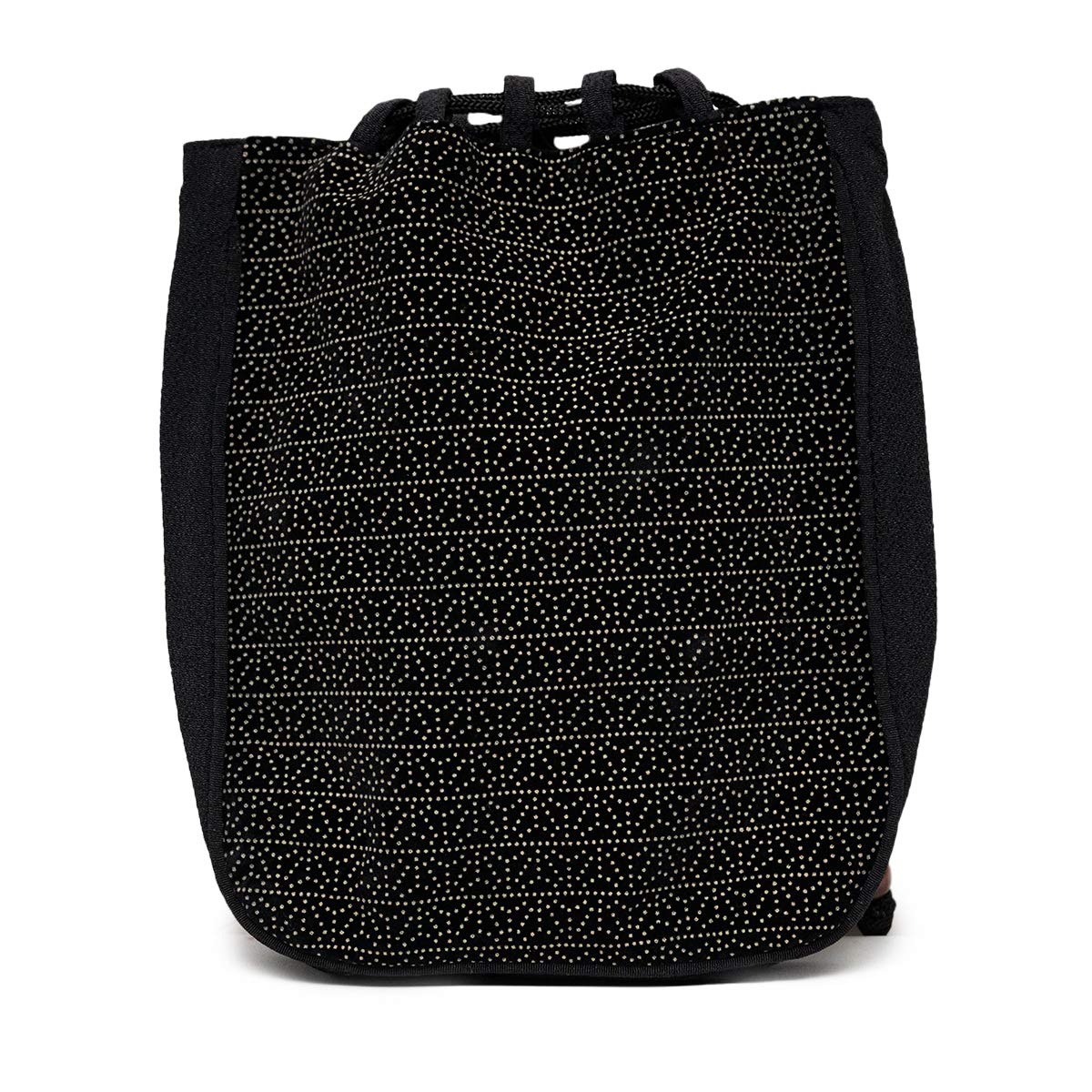 

Shingen bag for Japanese with for men [KYOETSU] kimono, pattern, gusset, (E-1. Hail)