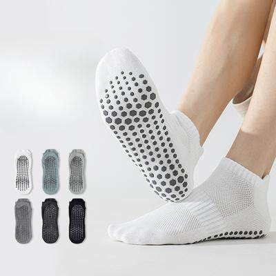 Abbigliamento e accessori uomo – Calzini