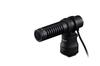 Canon DM-E100 Stereo-Mikrofon