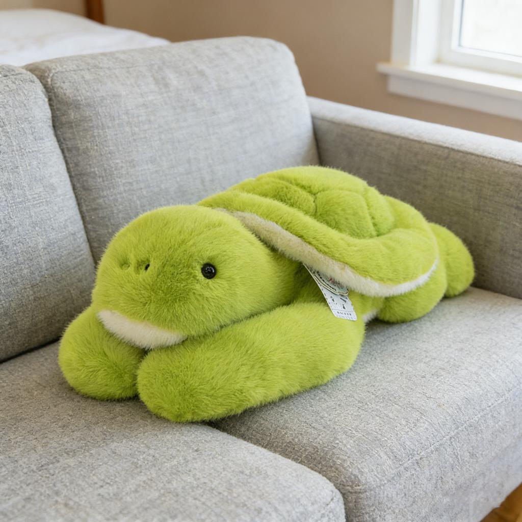 Jucării de pluș, Cadouri drăguțe și perfecte de ziua de naștere pentru prieteni și colegi de clasă, Cadouri de absolvire