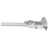 Digitaler Messschieber, Messwerkzeug, Industrieelektronik, IP54, wasserdicht, 0?100 mm Bereich 0,0005 Zoll 0,005 mm
