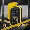 Multi-function Nuclear Radiation Detector LCD Display Portable Geiger Counter  Industrial