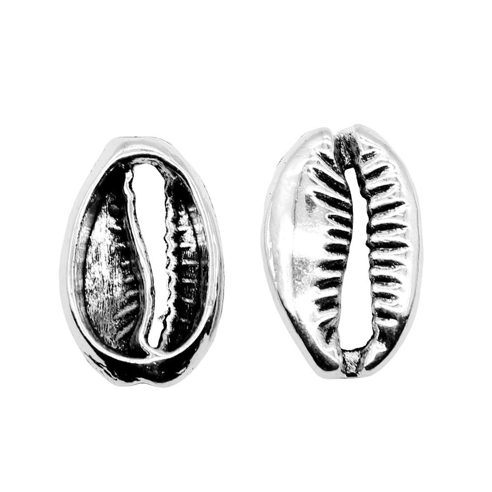 Paw Connectors Animal Theme Links For Pet Lover Jewelry Components Findings