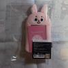 (sealed DAY6 Luggage Tag Feel