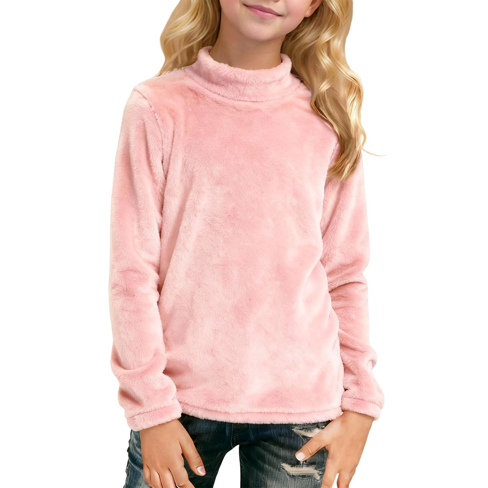 

Children s Daily Casual Short-sleeved Printed Tops T-shirt 160 розовый