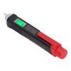 Non Contact Electricity Detector AC Voltage Tester Digital Display Electrical Test Pen with LED