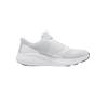 Skechers Scarpe da Corsa Basse Comode da Uomo Sneakers Bianche 220381-WBK