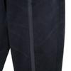 ISSEY MIYAKE MEN 80er Jahre Made in Japan Vintage Pinsel-Etikett Tapered Hose S Marineblau Herren Gebraucht