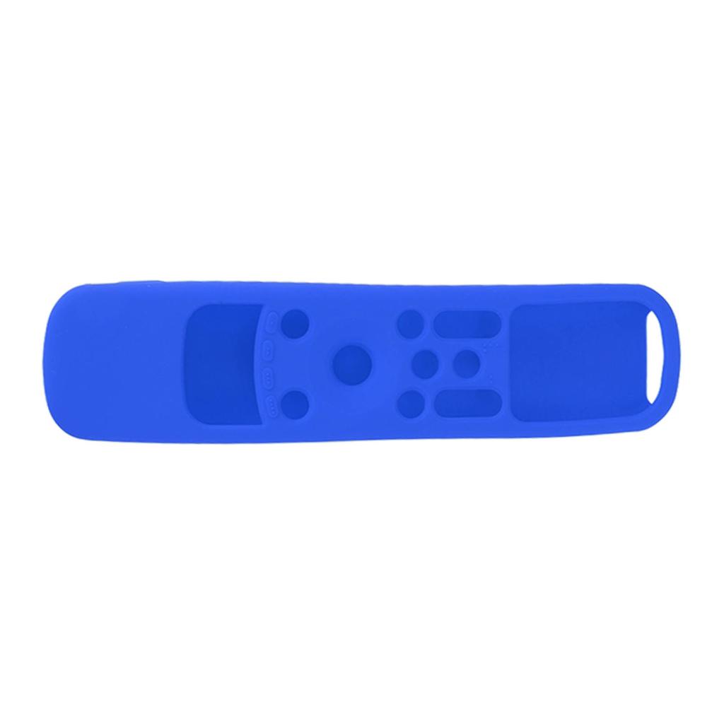 Husă Protectoare de Silicon pentru Telecomandă Husă Protectoare Rezistentă la Șocuri pentru Telecomanda MR21GA MR 21GC