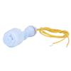 Liquid Level Float Switch Water Controller Industrial Control Components Blue P7510